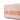 Love Moschino BORSE A TRACOLLA Rosa