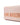 Love Moschino BORSE A TRACOLLA Rosa