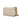 Love Moschino BORSE A SPALLA Beige