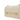Love Moschino BORSE A SPALLA Beige