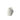 Windsor Smith SNEAKERS Bianco