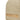 Love Moschino ZAINI Beige