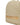 Love Moschino ZAINI Beige