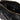 Love Moschino POCHETTE Nero