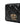 Love Moschino POCHETTE Nero