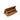 Love Moschino PORTAFOGLI Beige
