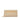 Love Moschino PORTAFOGLI Beige
