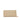 Love Moschino PORTAFOGLI Beige