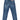 Diesel JEANS Blu