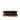 Love Moschino PORTAFOGLI Beige