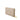 Love Moschino PORTAFOGLI Beige