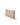 Love Moschino PORTAFOGLI Beige