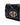 Love Moschino BORSE A SPALLA Nero