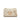 Love Moschino BORSE A SPALLA Beige