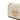 Love Moschino BORSE A SPALLA Beige