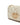 Love Moschino BORSE A SPALLA Beige