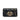 Love Moschino BORSE A TRACOLLA Nero