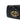 Love Moschino BORSE A TRACOLLA Nero