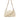 Love Moschino BORSE A SPALLA Beige