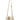 Love Moschino BORSE A SPALLA Beige