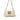 Love Moschino BORSE A SPALLA Beige