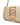 Love Moschino BORSE A SPALLA Beige