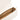Love Moschino BORSE A MANO Beige