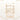 Love Moschino BORSE A MANO Beige