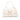 Love Moschino BORSE A MANO Beige