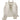 Love Moschino ZAINI Beige