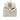 Love Moschino ZAINI Beige