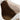 Love Moschino ZAINI Beige