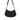 Love Moschino BORSE A SPALLA Nero