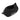 Love Moschino BORSE A SPALLA Nero