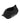 Love Moschino BORSE A SPALLA Nero