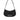 Love Moschino BORSE A SPALLA Nero