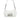 Love Moschino BORSE A SPALLA Bianco