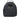 Love Moschino ZAINI Nero