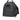 Love Moschino ZAINI Nero