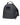 Love Moschino ZAINI Nero