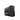 Love Moschino POCHETTE Nero