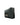 Love Moschino POCHETTE Nero