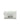 Love Moschino POCHETTE Bianco