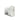 Love Moschino POCHETTE Bianco