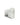 Love Moschino POCHETTE Bianco
