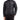 Ea7 Emporio Armani GIUBBOTTI Nero