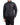Ea7 Emporio Armani GIUBBOTTI Nero