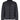 Ea7 Emporio Armani GIUBBOTTI Nero