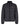 Ea7 Emporio Armani GIUBBOTTI Nero