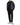 Ea7 Emporio Armani GIUBBOTTI Nero